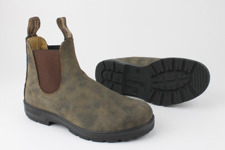 585-chelsea-boot-Blundstone-2019221123446670.jpg 585-chelsea-boot-Blundstone-2019221123446670.jpg